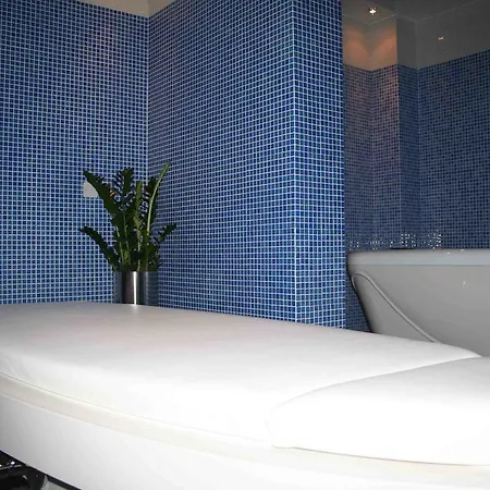 Apartament Latchi Panorama Penthouse