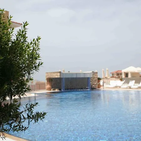 Appartamento Latchi Panorama Penthouse Polis